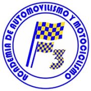 Formula-3-Academia-de-Automovilismo-y-Motociclismo-banner