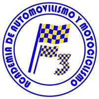 Formula-3-Academia-de-Automovilismo-y-Motociclismo-banner