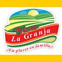 Fruver-la-granja-banner