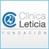 Fundacion clinica Leticia_banner-