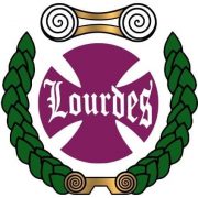 Funeraria-Casa-Lourdes