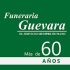 Funeraria Guevara banner