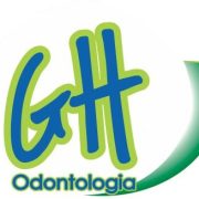 GH-Odontologia