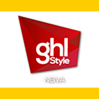 GHL-Style-Hotel-Neiva-banner