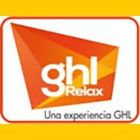 GHLRELAXHOTELSUNRISE_banner