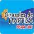 GIRASOLES DE MARTICA_BANNER