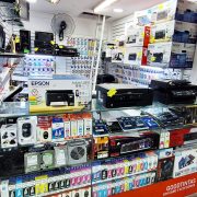 GOODTINTAS-LTDA-1