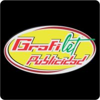 GRAFILET PUBLICIDAD