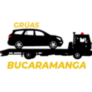 GRUAS-BUCARAMANGA-BANNER