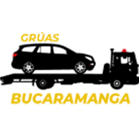 GRUAS-BUCARAMANGA-BANNER