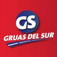 GRUAS-DEL-SUR-ABNNER