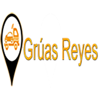 GRUAS-REYES-logo