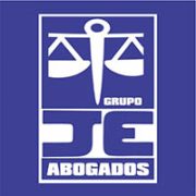 GRUPO JURIDICO EMPRESARIAL_banner