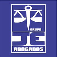 GRUPO JURIDICO EMPRESARIAL_banner