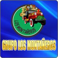 GRUPO LOS MONTAÑEROS_banner