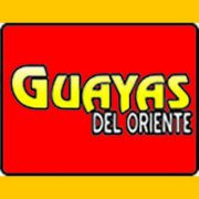 GUAYAS-DEL-ORIENTE_BANNER