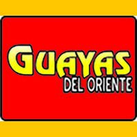 GUAYAS-DEL-ORIENTE_BANNER