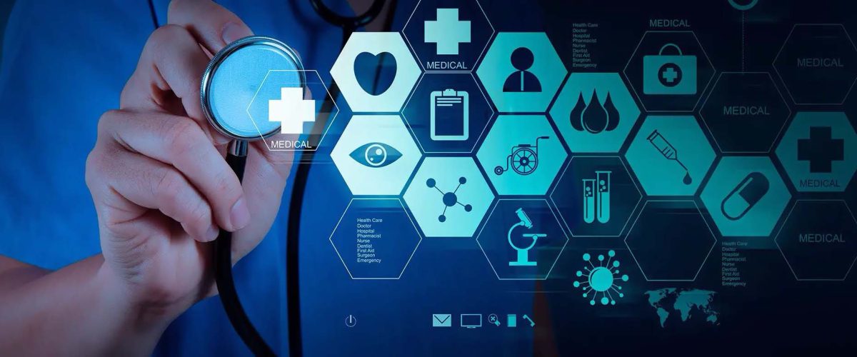 GUIA SALUD MEDICOS SECCION GUIA