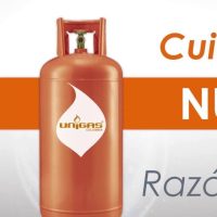 Gas-Unigas-Fusagasuga-BANNER