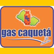 GasCaqueta_banner