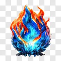 GasElectric-services
