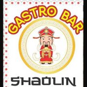 Gastrobar-shaolin-BANNER
