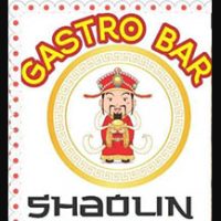 Gastrobar-shaolin-BANNER