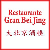 Gran Bei Jing_banner