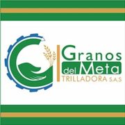 Granos Del Meta