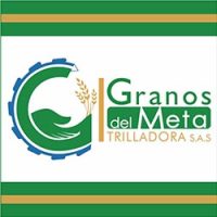 Granos Del Meta