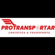 Grua-para-motos-Protransportar-BANNER
