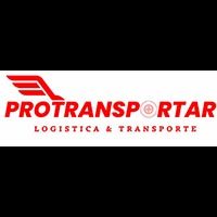 Grua-para-motos-Protransportar-BANNER