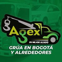 Gruas-Agex-banner