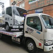 Gruas-Del-Casanare-S.A.S-BANNER