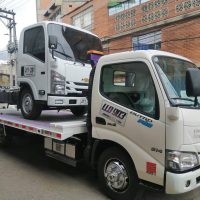 Gruas-Del-Casanare-S.A.S-BANNER