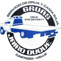 Gruas-Jairo-Duque-BANNER