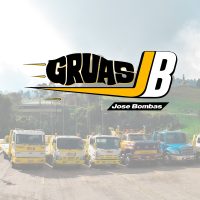 Gruas-Jose-Bombas-Tunja-banner