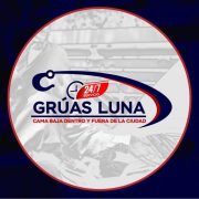 Gruas-Luna-banner