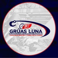 Gruas-Luna-banner
