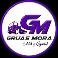 Gruas-Mora-ibague-BANNER