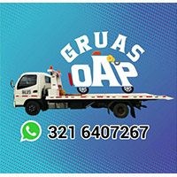 Gruas-Oap-BANNER