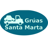 Gruas-Santa-Marta-BANNER