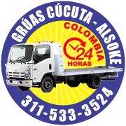 Gruas-Soke-BANNER