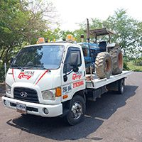 Gruas-del-Oriente-BANNER