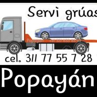 Gruas-popayan-BANNER