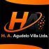H. A. Agudelo Villa Ltda.