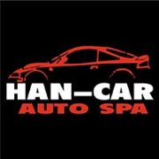 HAN-CAR SPA_baner