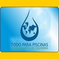 HIDROEQUIPOS-de-colombia-banner