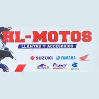 HL-MOTOS-BANNER-S