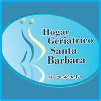 HOGAR GERIATRICO SANTA BARBARA_BANNER